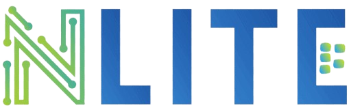 太原火灾遇难人数升至3人